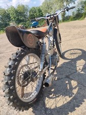 grass track bike for sale grass track bike for sale ROYSTON