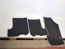 Tapis sol dacia d'occasion  Saint-Gildas-des-Bois