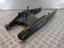 Honda 125 swinging for sale  SKELMERSDALE