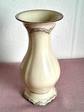 Vase rosenthal selb gebraucht kaufen  Wesel