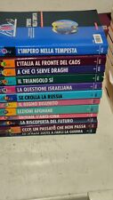 Limes. anno completo usato  Italia
