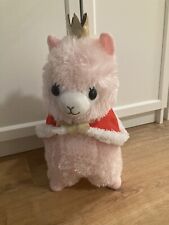 Alpacasso royal king for sale  Shelton