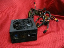 Corsair vx450w 450 for sale  Owego