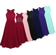 Kids girls dresses for sale  SWANSEA