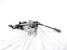 39029675 piantone sterzo usato  Rovigo