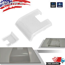 89 95 toyota fiberglass for sale 89 95 toyota fiberglass for sale Marietta