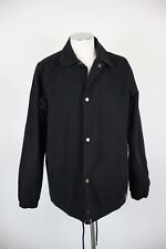 Dickies giubbino leggero usato  Massa di Somma