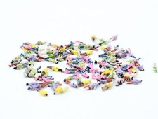 Spur figuren set gebraucht kaufen  Hameln