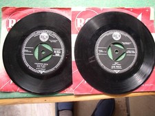 Elvis presley collection for sale  SIDCUP