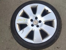 2007 audi 3.2 for sale  West Sacramento