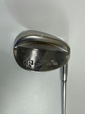 Northwestern purpose wedge for sale  Weaverville