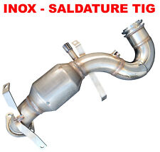 Tubo fap dpf usato  Valmontone
