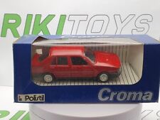 Fiat croma serie usato  Varese