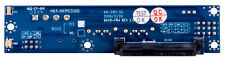 Thecus m64 aa7pc0100 d'occasion  Expédié en France