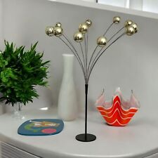 Vintage ball sculpture for sale  HEREFORD