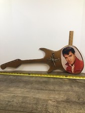 Elvis presley 30x10 for sale  Holcomb