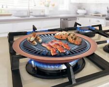 Non stick copper for sale  Fort Myers
