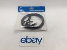 New genuine dell for sale  Falls Church