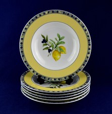Royal doulton carmina for sale  ROMFORD