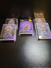 Disney infinity 3.0 for sale  Troutville