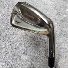 Mizuno forged iron for sale  WOKING