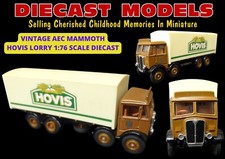 Aec mammoth wheel for sale  PETERHEAD