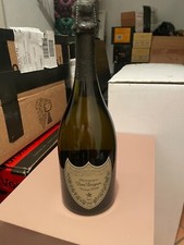 Dom pérignon vintage gebraucht kaufen  Meißen-Umland