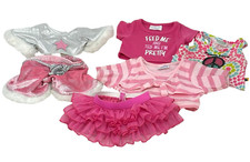 Build bear lot for sale  Cartersville
