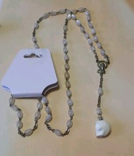 Vtg grey cats for sale  Naselle