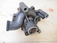Mini bmw r53 for sale  ASHFORD