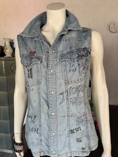 diesel jeanshemd gebraucht kaufen diesel jeanshemd gebraucht kaufen Darmstadt