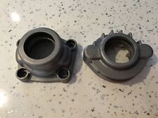 Ducati bevel 900ss for sale  UK
