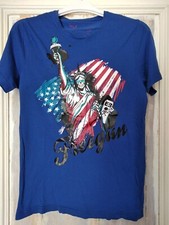 Freegun shirt homme d'occasion  Montereau-Fault-Yonne