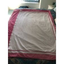 Cabeceira rosa rainha Pottery Barn Kids comprar usado  Enviando para Brazil