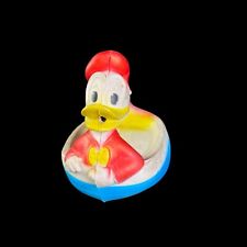 Vintage walt disney for sale  North Canton