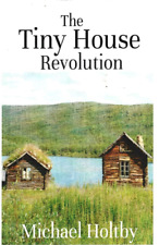 Tiny house revolution for sale  Arvada