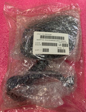 Symbol ls22xx oem for sale  Marietta