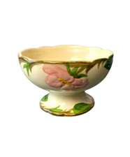 Vtg. franciscan desert for sale  Crosby