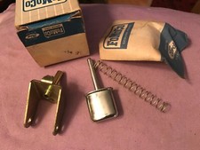 Nos outside door for sale  Stillwater