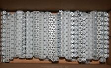 750stk egn 14mx gebraucht kaufen  Seelow