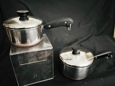 Vtg revere 1801 for sale  Arlington