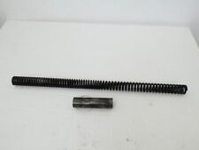 Per moto aprilia usato  Cagliari