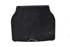 Jaguar xjl rear for sale  Manchester