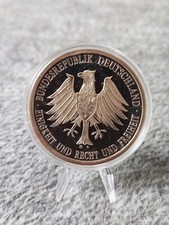 800 jahre deutscher gebraucht kaufen  München