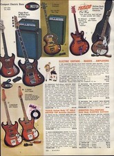 1968 paper kingston for sale  Hilton Head Island