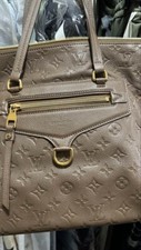 Auth louis vuitton d'occasion  Expédié en Belgium
