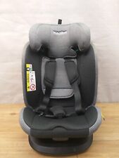 Kids zone autokindersitz gebraucht kaufen  Osnabrück