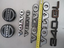 Lot sigle emblème d'occasion  Châteauroux