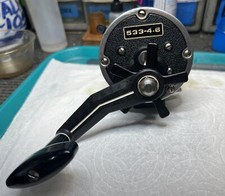 Newell 533 4.6 for sale  Westminster