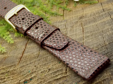 Longines vintage watch for sale  Freeman